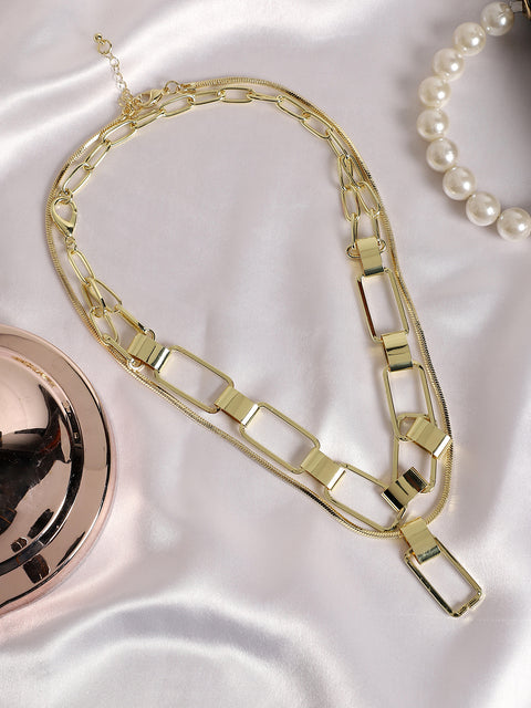 Timeless Treasures: Discover Exquisite Necklaces