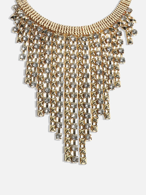 Glamour Necklace