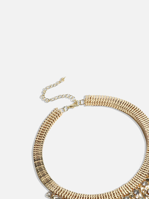 Glamour Necklace