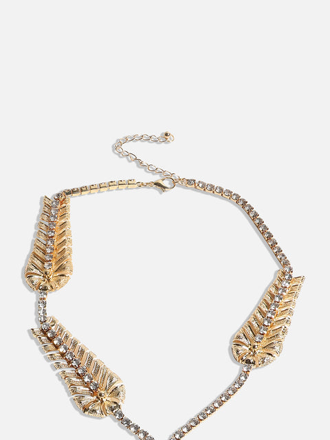 Fashion Necklace