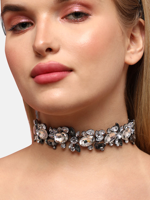 Chic Necklace