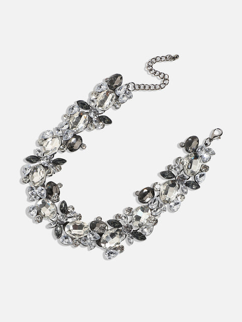 Chic Necklace