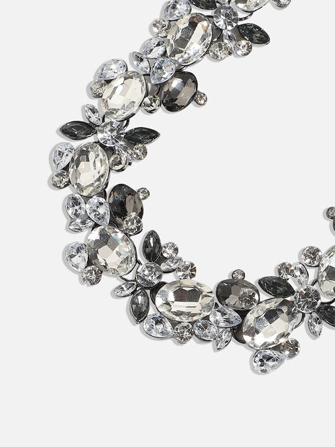 Chic Necklace