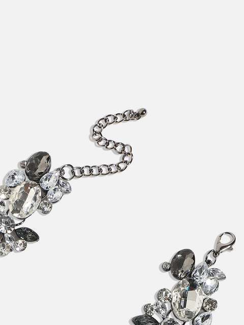 Chic Necklace