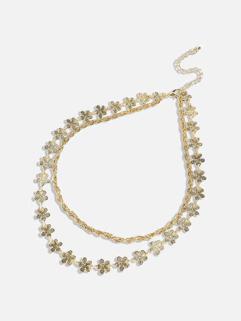 Celestial Bliss Necklace