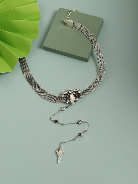 Serene Body Ornaments