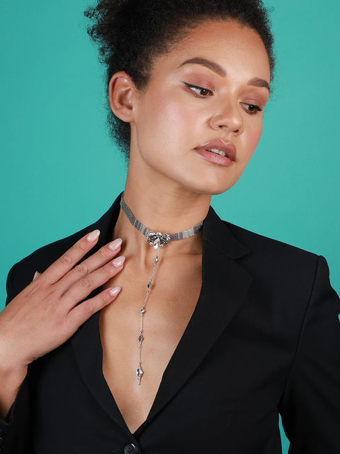 Serene Body Ornaments