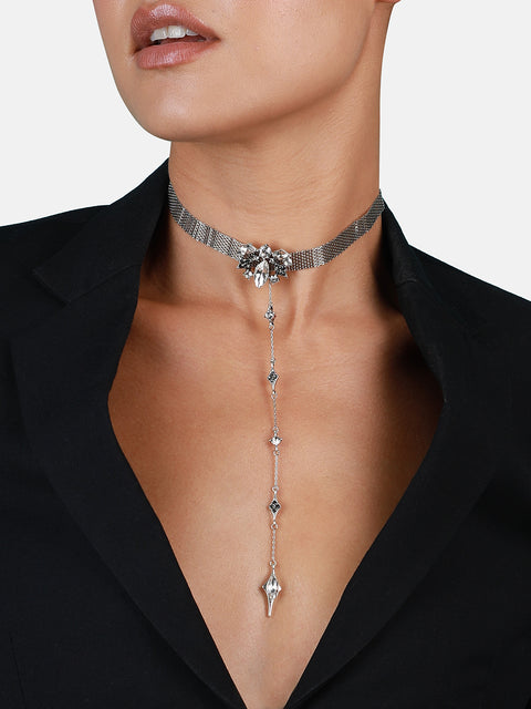 Serene Body Ornaments