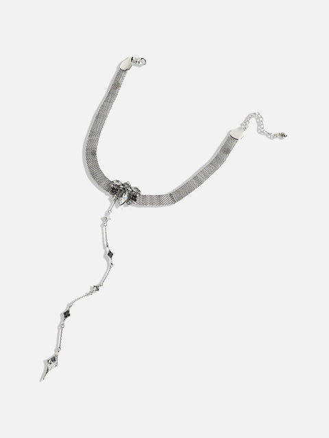 Serene Body Ornaments