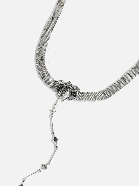 Serene Body Ornaments