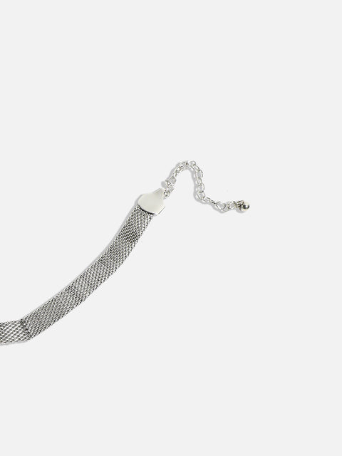 Serene Body Ornaments