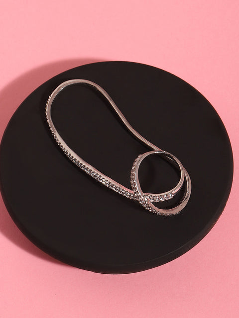 Ring Enchantment: Explore Our Assortment of Dazzling Gems