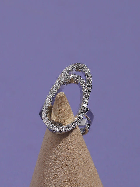 Bedazzled Adornments