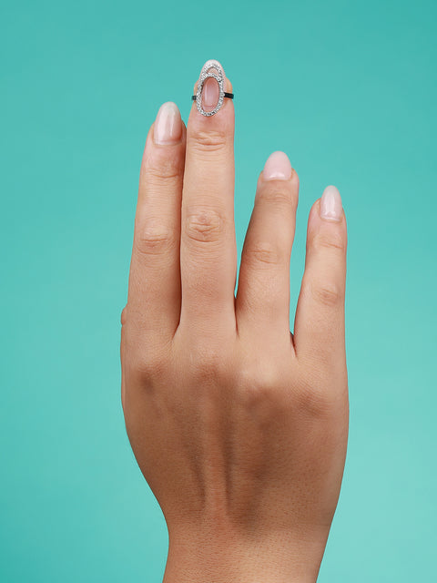 Bedazzled Adornments