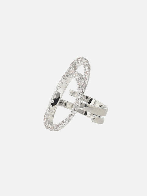 Bedazzled Adornments