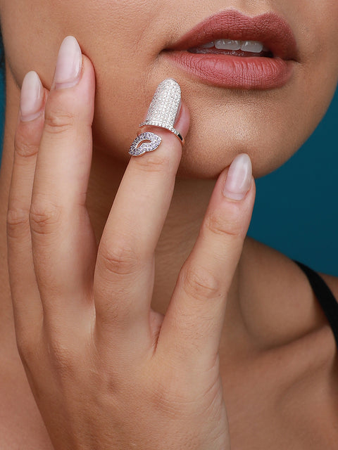 Stylish Serenity Bands