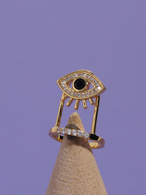 Bejeweled Statements