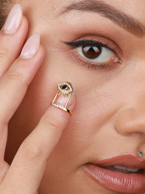 Bejeweled Statements