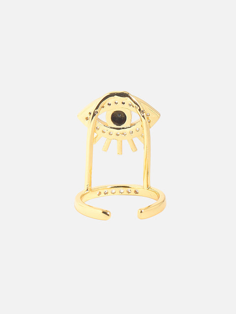 Bejeweled Statements