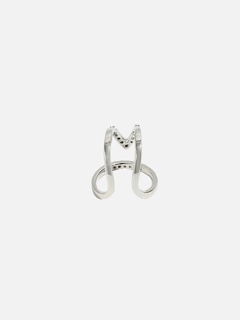 Radiant Ring Adornments: Discover Your Perfect Piece