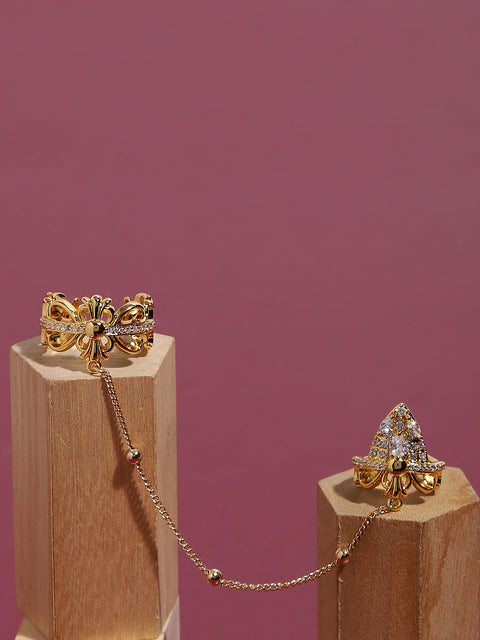 Chic Glam Bands