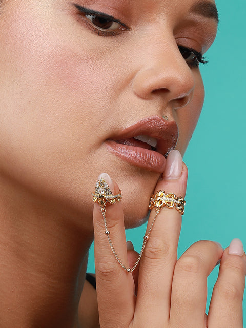 Chic Glam Bands