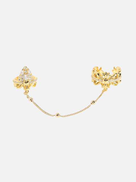 Chic Glam Bands