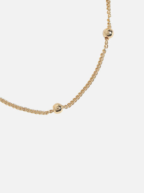 Chic Glam Bands