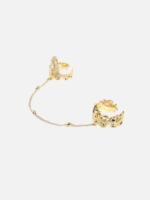 Chic Glam Bands