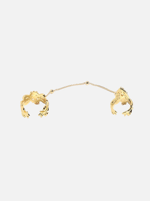 Chic Glam Bands