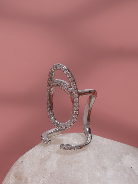 Embellished Circlet