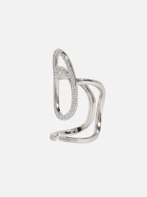 Embellished Circlet