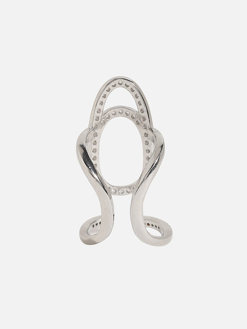 Embellished Circlet