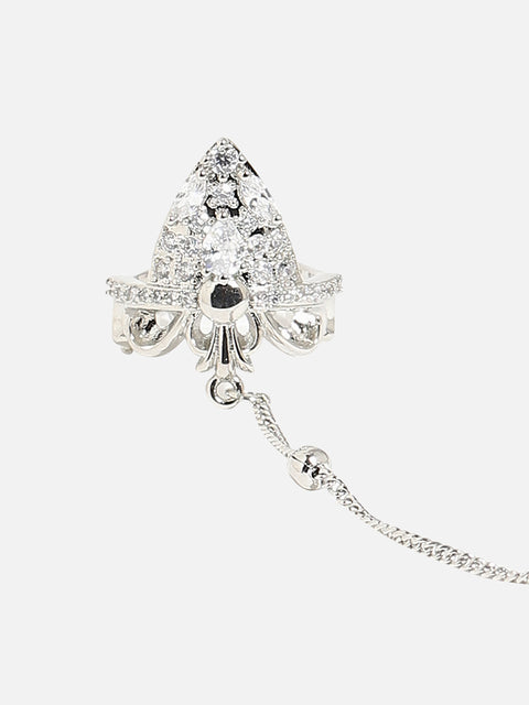 Fashion Forward Sparklers