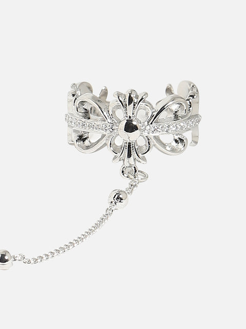 Fashion Forward Sparklers