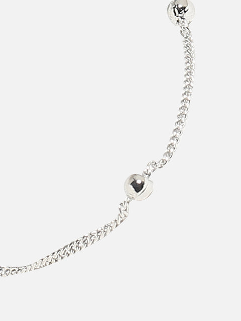 Fashion Forward Sparklers