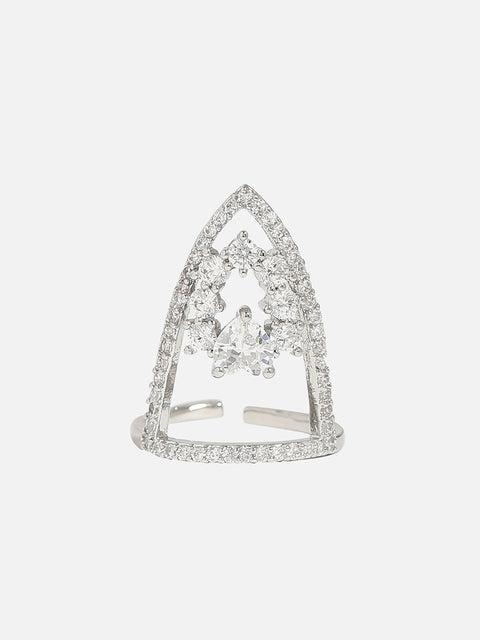Glamour Ring