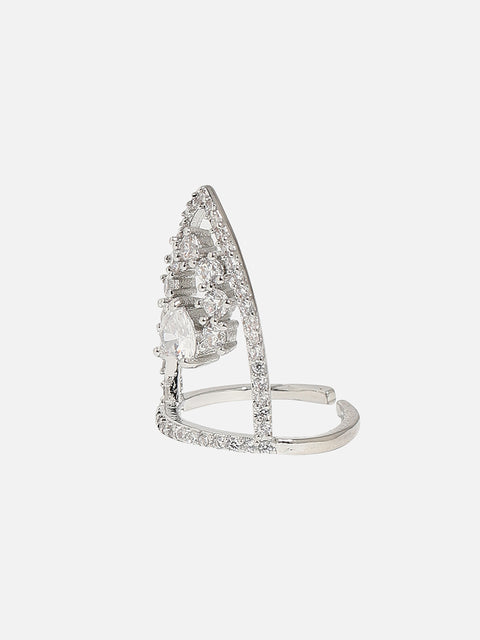 Glamour Ring