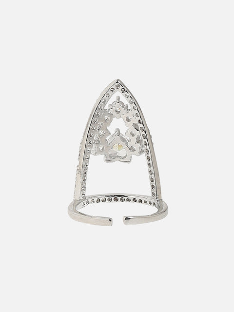 Glamour Ring