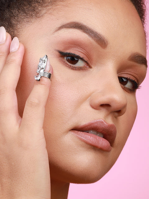 Fashionista Adornment