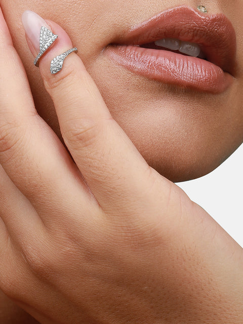 Trendsetting Sparklers