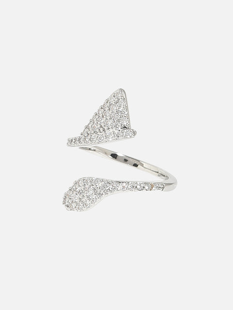 Trendsetting Sparklers