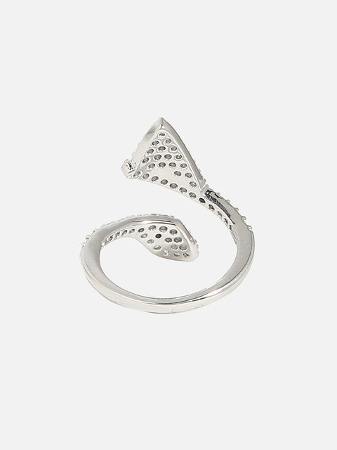 Trendsetting Sparklers