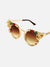 Gorgeous Embellished Sunglasses
