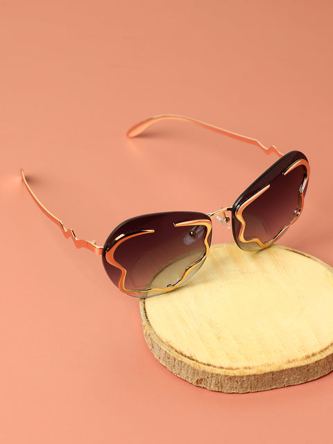 Fancy Shades