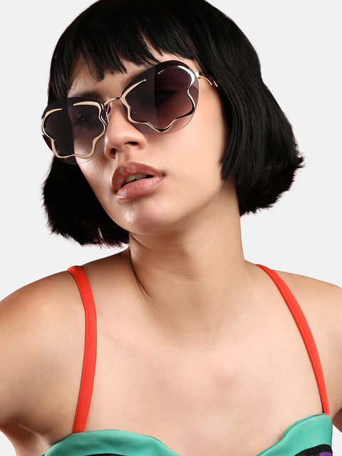 Fancy Shades