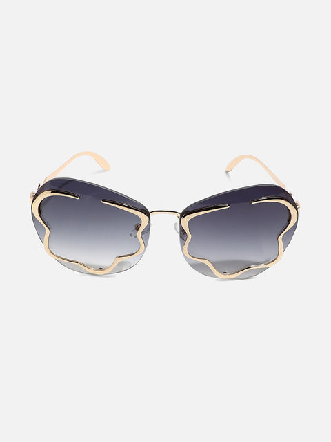 Fancy Shades
