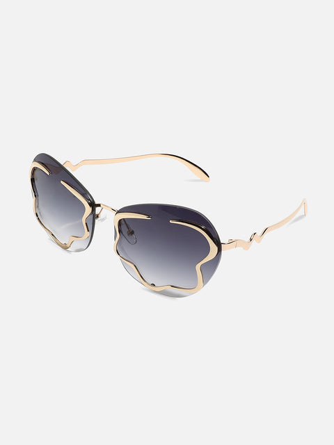 Fancy Shades