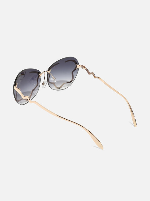 Fancy Shades