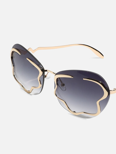 Fancy Shades